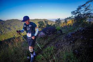 BIB: 
                            <button type="button" onclick="openModal(19053910)" class="btn btn-primary btn-sm float-right btn-popup" data-toggle="modal" data-target=".modal-high-quality">
                        <i class="fas fa-shopping-cart"></i> Add to Cart
                    </button>
                                            <button type="button" onclick="isThisMe(19053910, true)" class="btn btn-success btn-sm float-right btn-popup btn-isme hidden" data-toggle="tooltip" data-placement="bottom" title="นี่คือรูปของคุณใช่ไหม คลิกที่นี่เพื่อเอาเข้าอัลบั้ม">
                        <i class="fas fa-plus"></i> Add to album
                    </button>
                    <button type="button" onclick="isThisMe(19053910, false)" class="btn btn-warning btn-sm float-right btn-popup btn-isnotme hidden">
                        <i class="fas fa-ban"></i> Remove from album
                    </button>